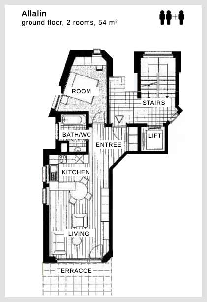 dolce-vita-allalin-grundriss-ferienwohnung-saas-fee-en