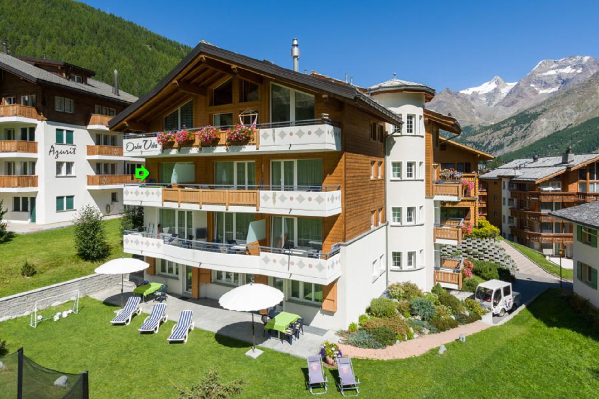Dolce-Vita-Dom-Ferienwohnung-Saas-Fee-1920x1281