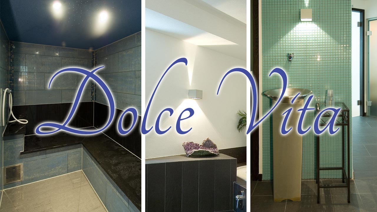 Impressionen-Wellness-Residenz-Dolce-Vita-Saas-Fee