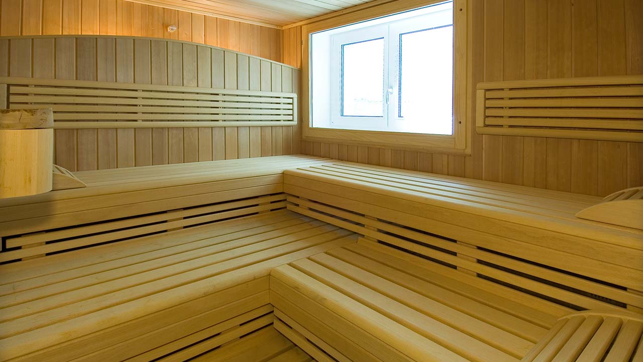 Sauna-Wellness-Residenz-Dolce-Vita-Saas-Fee