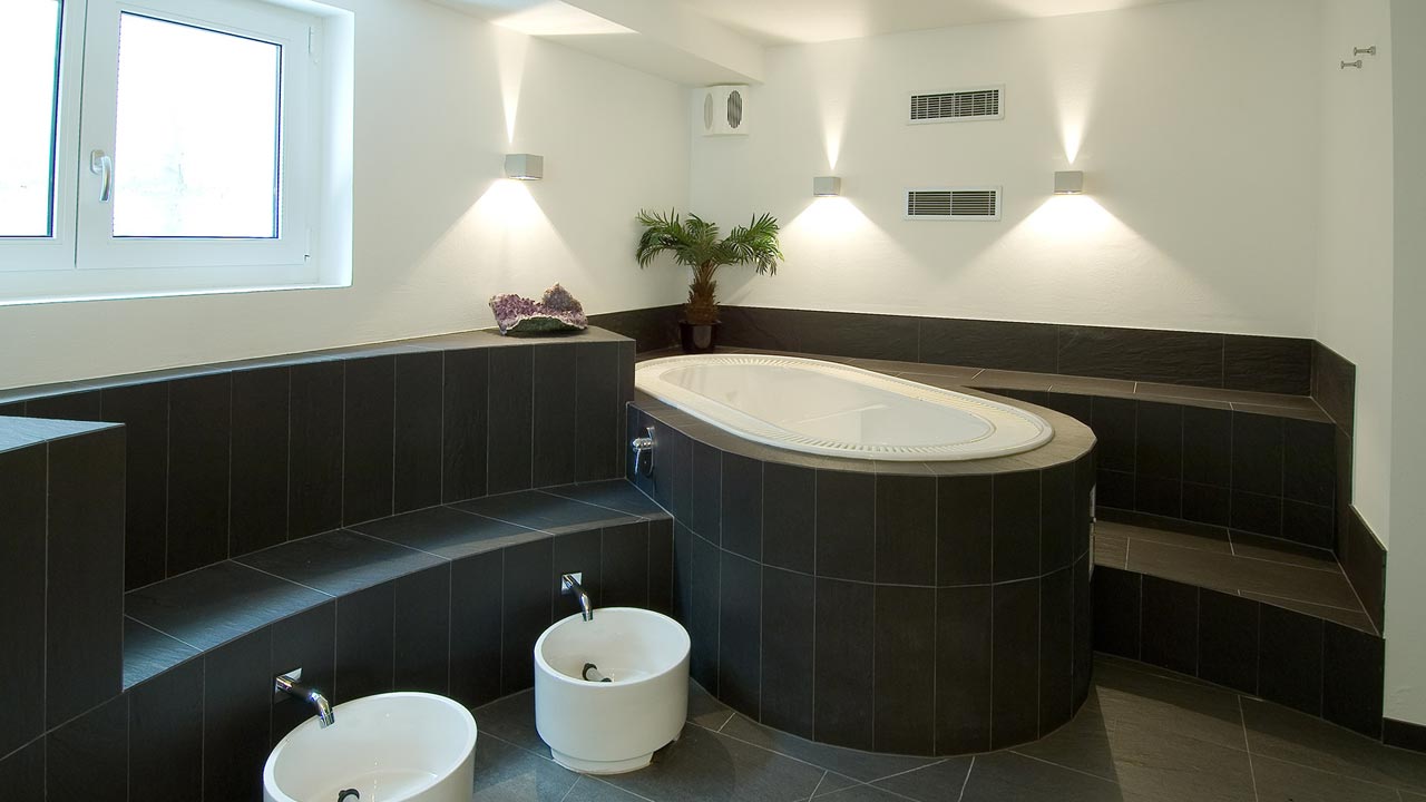 Sprudelbad-Wellness-Residenz-Dolce-Vita-Saas-Fee