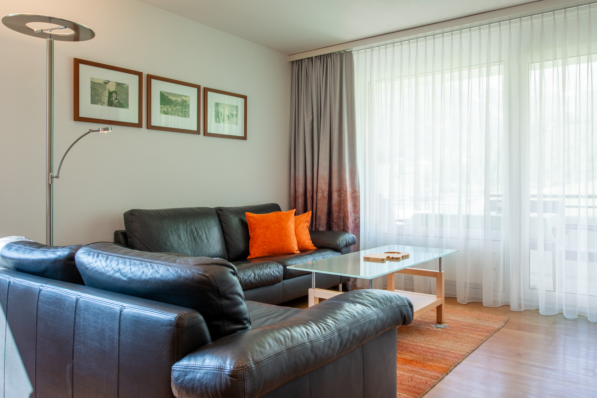 Wohnzimmer1