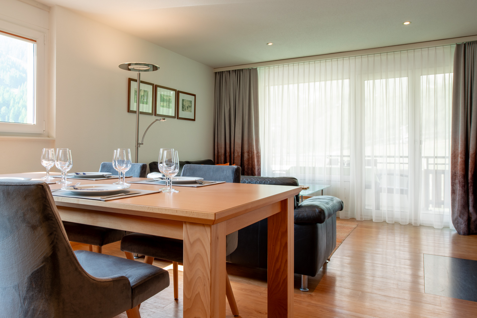 Wohnzimmer2