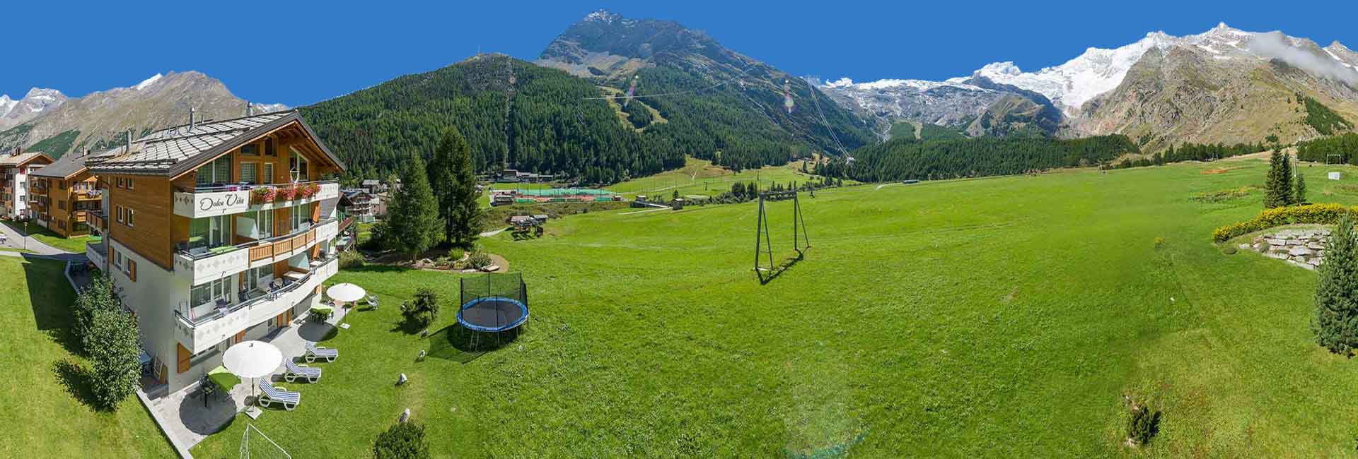 slider-startseite-residenz-dolcevita-sommer