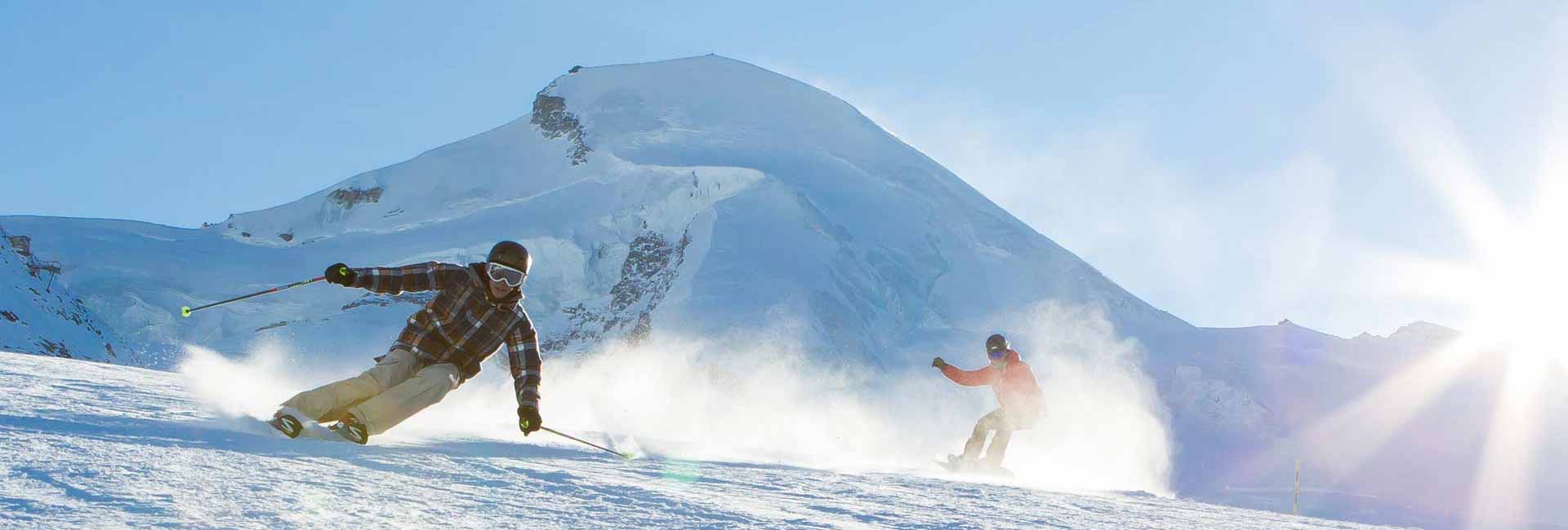 slider-startseite-saas-fee-alpinsport