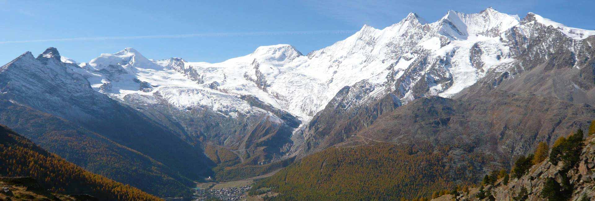 slider-startseite-saas-fee-herbstpanorama