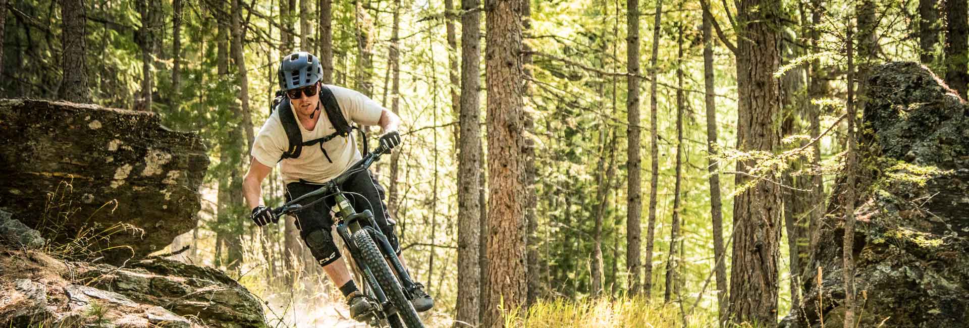 slider-startseite-saas-fee-mountainbike