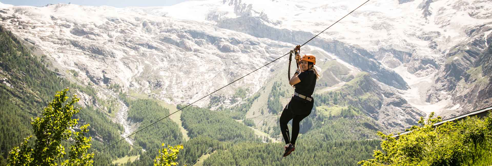 slider-startseite-saas-fee-seilpark