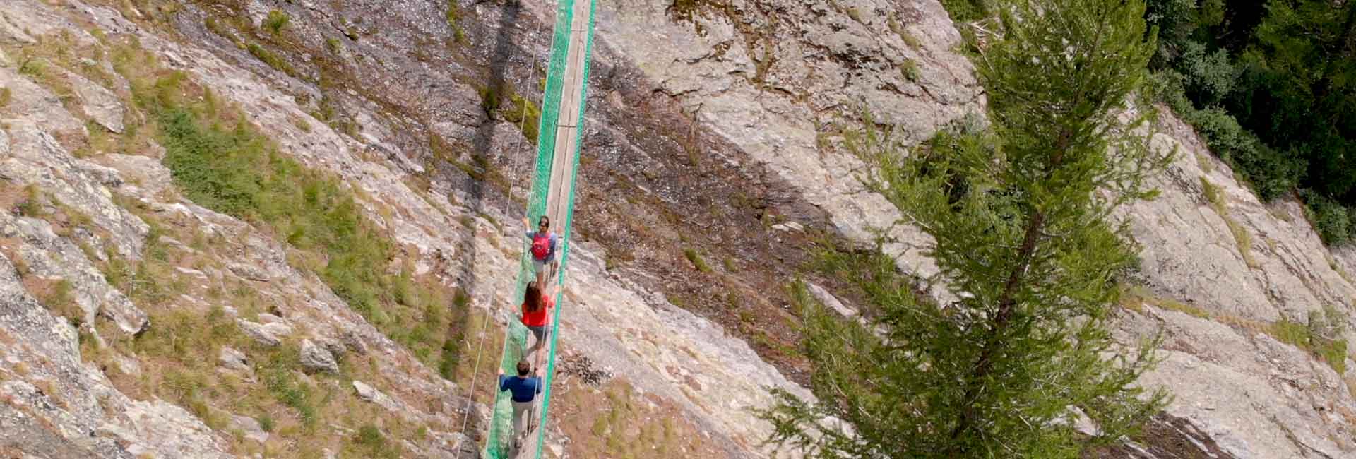 slider-startseite-saas-fee-sommerwandern