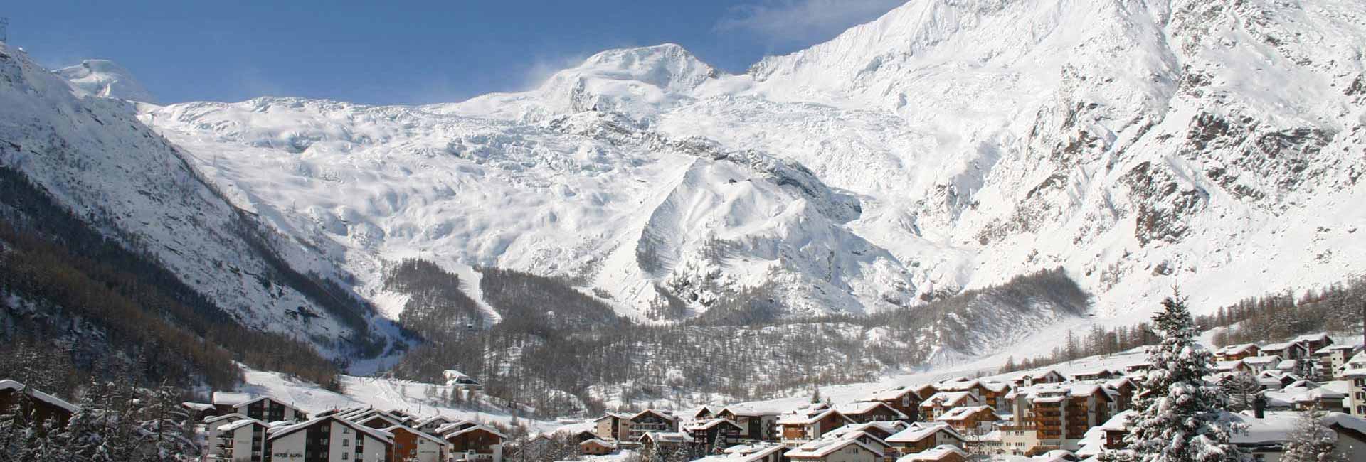 slider-startseite-saas-fee-winterpanoramajpg