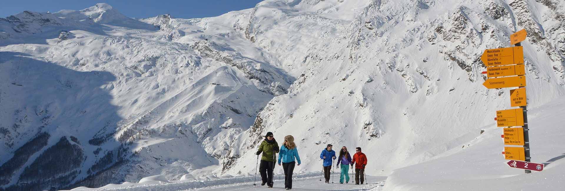 slider-startseite-saas-fee-winterwandern